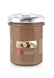 krem-orzechowy-orzechy-laskowe-200g-pisti-sycylia-wloski-bez-palmowego