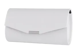 wizytowa-torebka-kopertowka-wieczorowa-kolory-lak