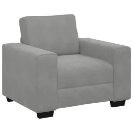 sofa-fotel-jasnoszary-100x77x82-cm-aksamit