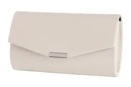 wizytowa-torebka-kopertowka-wieczorowa-kolory-lak