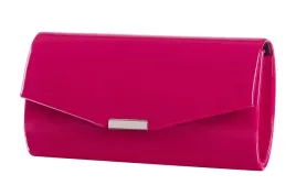 wizytowa-torebka-kopertowka-wieczorowa-kolory-lak