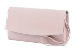 elegancka-wizytowa-polska-mini-koperta-10-kolorow