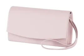 elegancka-wizytowa-polska-mini-koperta-10-kolorow