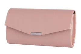 wizytowa-torebka-kopertowka-wieczorowa-kolory-lak