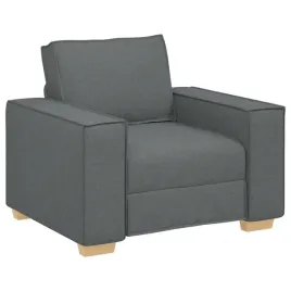 sofa-fotel-ciemnoszary-100x78x84-cm-tkanina