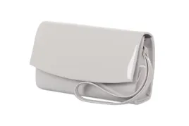 elegancka-wizytowa-polska-mini-koperta-10-kolorow