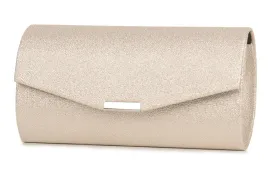 wizytowa-torebka-kopertowka-wieczorowa-kolory-lak