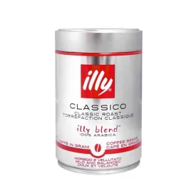 kawa-ziarnista-arabica-illy-espresso-classico-250-g-na-wloski-rynek