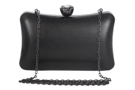 torebka-kopertowka-na-bigiel-puzderko-wizytowa-eko