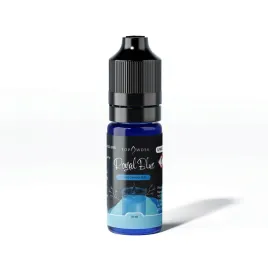 barwnik-do-swiec-profesjonalny-intensywny-niebieski-10-ml-topdyes