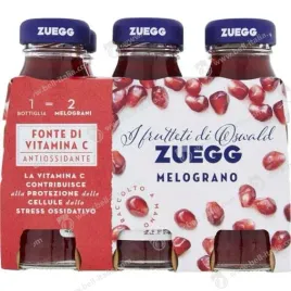 sok-z-granatu-6x125ml-zuegg