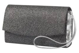 elegancka-wizytowa-polska-mini-koperta-10-kolorow