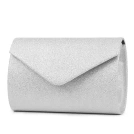 kopertowka-torebka-damska-wizytowa-wieczorowa-mini