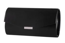 wizytowa-torebka-kopertowka-wieczorowa-kolory-lak