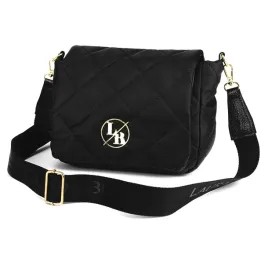 torebka-listonoszka-czarna-torba-shopper-pikowana