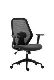 fotel-obrotowy-krzeslo-obrotowe-fotel-do-biurka-wygodny-fotel-szary