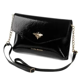 elegancka-torebka-kopertowka-wizytowa-laura-biaggi