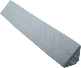 ochraniacz-poduszka-do-lozeczka-roba-10-cm-x-84-cm