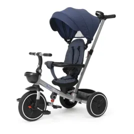 chicco-evolutive-trike-rowerek-trojkolowy-4-w-1-od-10m-5lat