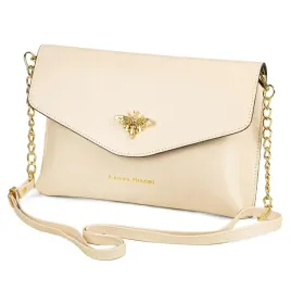 kopertowka-wizytowa-laura-biaggi-na-lancuszku-new