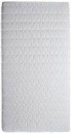 materac-foppapedretti-miekki-124-x-63-cm-bianco