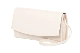 elegancka-wizytowa-polska-mini-koperta-10-kolorow