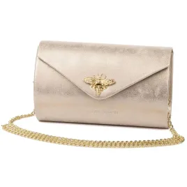 elegancka-torebka-kopertowka-wizytowa-laura-biaggi