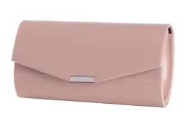 wizytowa-torebka-kopertowka-wieczorowa-kolory-lak