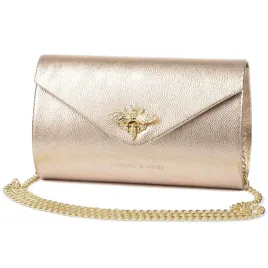 elegancka-torebka-kopertowka-wizytowa-laura-biaggi