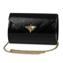 elegancka-torebka-kopertowka-wizytowa-laura-biaggi