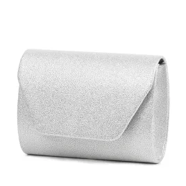 torebka-wizytowa-kopertowka-wieczorowa-koperta-new