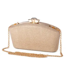 torebka-puzderko-elegancka-wizytowa-kopertowka-box