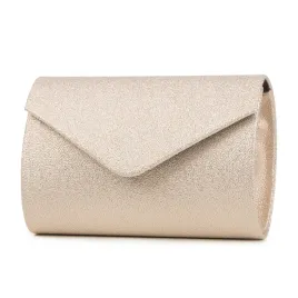 kopertowka-torebka-damska-wizytowa-wieczorowa-mini