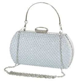 puzderko-kopertowka-torebka-na-lancuszku-wizytowa