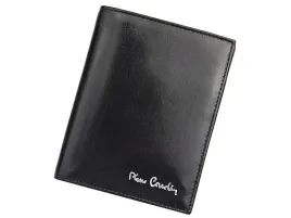 portfel-meski-skorzany-rfid-skora-pierre-cardin