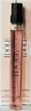 lancome-idole-le-parfum-10-ml
