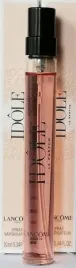 lancome-idole-le-parfum-10-ml