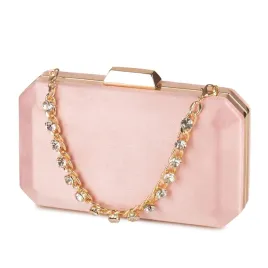 torebka-kopertowka-puzderko-wizytowa-na-lancuszku