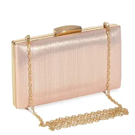 torebka-kopertowka-puzderko-wieczorowa-wizytowa