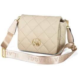polska-torebka-listonoszka-torba-shopper-pikowana