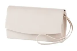 elegancka-wizytowa-polska-mini-koperta-10-kolorow