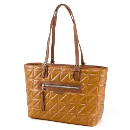 pikowana-duza-torebka-damska-shopper-david-jones