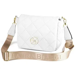 polska-torebka-listonoszka-torba-shopper-pikowana