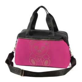 duza-torba-torebka-damska-shopper-massimo-contti-misiek-pasek-logo-na-ramie