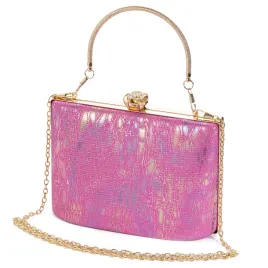 torebka-damska-wizytowa-kopertowka-puzderko-na-lancuszku-cyrkonie-box