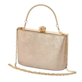 torebka-damska-wizytowa-kopertowka-puzderko-na-lancuszku-cyrkonie-box