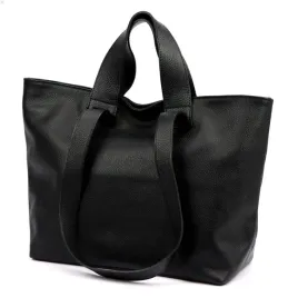 wloska-torebka-damska-shopper-laura-biaggi-premium-skora-naturalna-a4-new