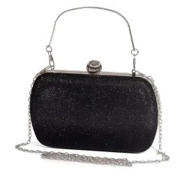 puzderko-kopertowka-torebka-na-lancuszku-wizytowa-wieczorowa-z-lancuszkiem