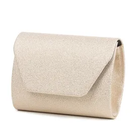 torebka-wizytowa-kopertowka-wieczorowa-koperta-new