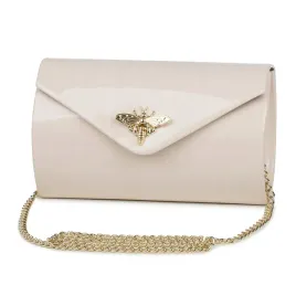 elegancka-torebka-kopertowka-wizytowa-laura-biaggi